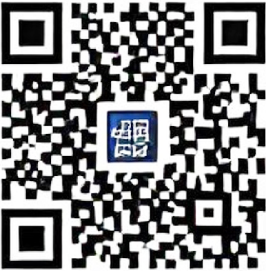 击剑家 APP 下载二维码
